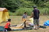 camp30 (155)_thumb.png